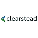 Clearstead logo