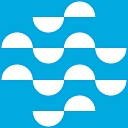 Pools Etc logo