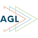 AGL Group logo