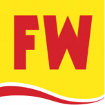 fwi.co.uk favicon