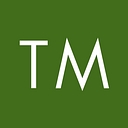 Total Trademarks logo