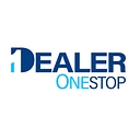 Dealer One Stop logo