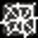 The Haunted Game Cafe logo