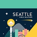 Seattle Public Relations logo