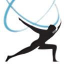 Palm Coast Moving & Storage logo