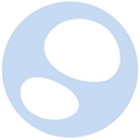 LYKON logo