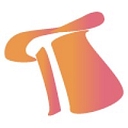 UDTH Accounting logo