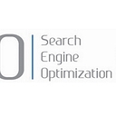 Hit Me SEO logo