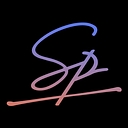 The Social Production logo