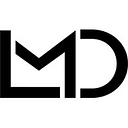 Lepage Marcil David Forensic Accountants logo