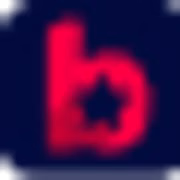 Bet Comrade logo