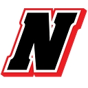 Neighbors Comfort logo