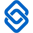 Selworthy logo