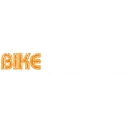 Bike Together logo