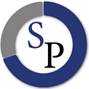 Successful Portfolios logo