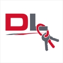 DriverLink logo