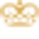 The Rug Shopping logo