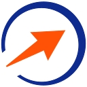 VPN Static IP logo