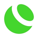 Arvizio logo