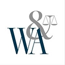 Wolfenson Law logo