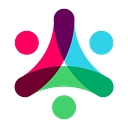 Mixology Digital logo