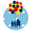 Favorite Grampy Travels logo
