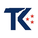 Taylor & Knight logo