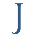 Law Office of Jeffrey A. Jones, P.A. logo