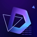 DeePMD-kit logo