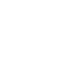 Harvest Valley Pest Control logo