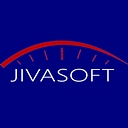 Jivasoft logo