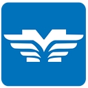 MEDca logo