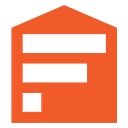 ForeFront Property Management logo