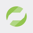 LifeDesk logo