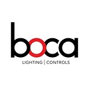 Boca Lighting logo