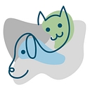 Tri County Pet Resort logo