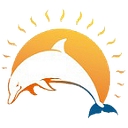 Cool Breeze Boat & Jet Ski Rentals logo