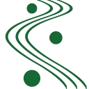 Clear Point Acupuncture and Integrative Health Care logo
