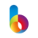 Penguin Party Rentals logo