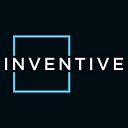 Inventive Works logo