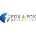 Fox & Fox Design LLC logo