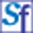 SAGEFINDS logo