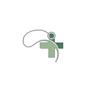 Emerge RCM logo