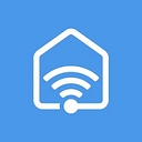 Smart Tech Solutions logo