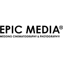 EpicFX logo