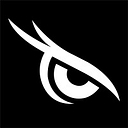 Tautuk logo