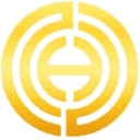 Hostratec logo