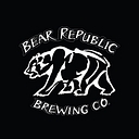 Bear Republic logo