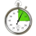 Workforce Velocity logo