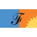 First California Press, Inc. logo
